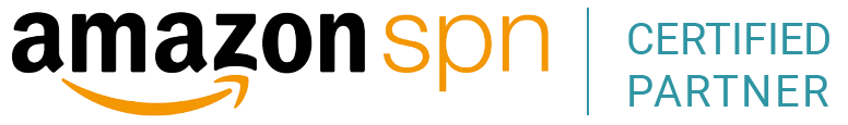 Amazon SPN Partner