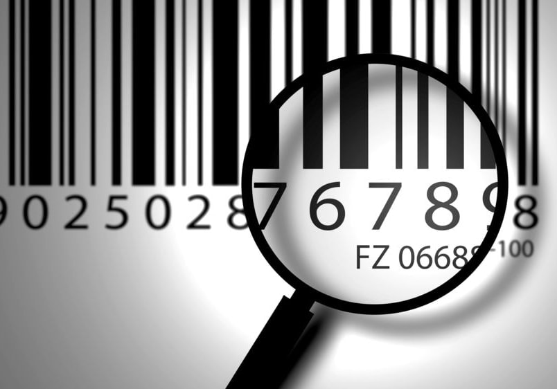 GTIN Exemption Process on Amazon – Step by Step Guide