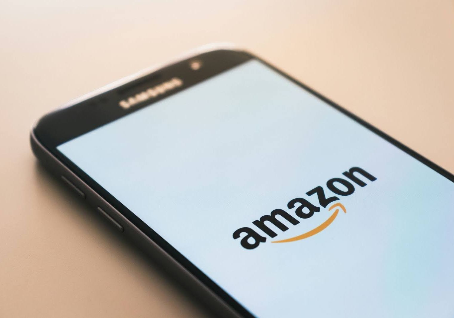 How To Improve Amazon A+ Content For Conversion on Amazon FBA?