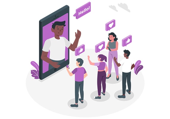 Micro-Influencers are the Latest Trend in Influencer Marketing