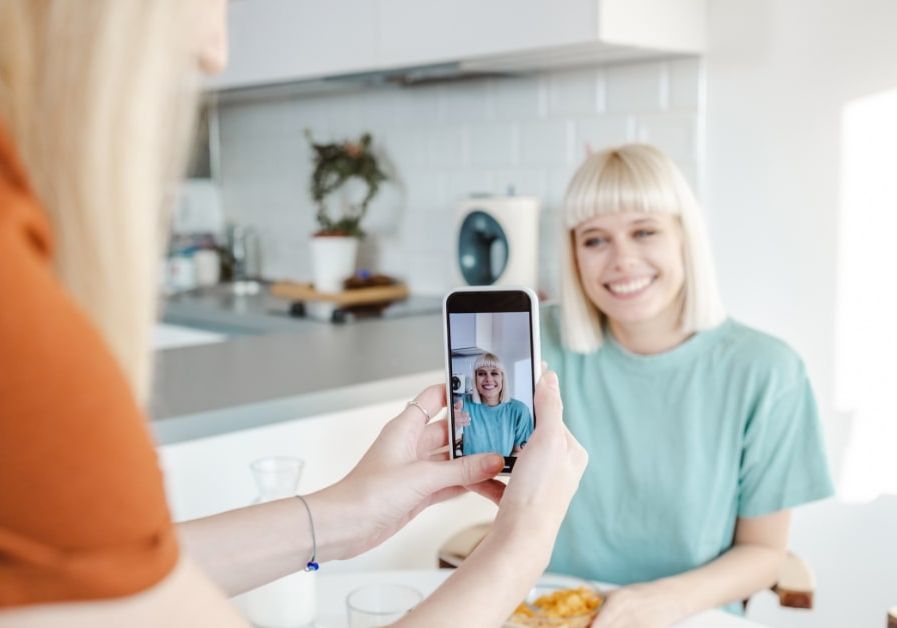 User-Generated Content: The Secret to Winning Over Amazon Shoppers